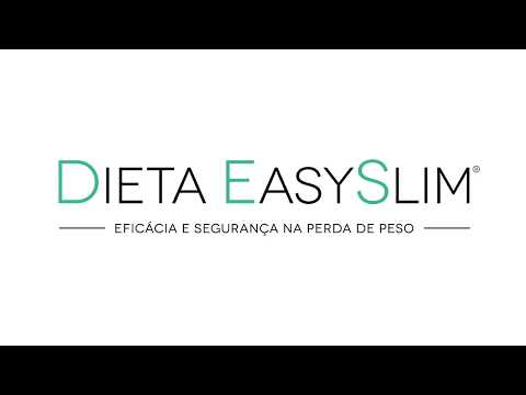 Dieta easyslim